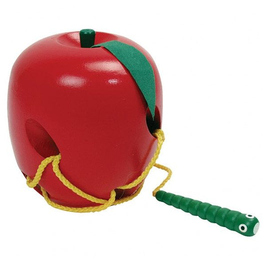 Joc cu siret Mar, Viga Toys