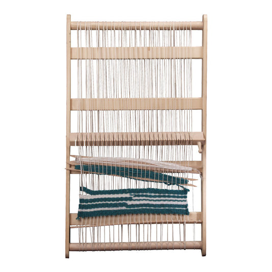 Rama pentru tesut 84 cm, Fakopancs