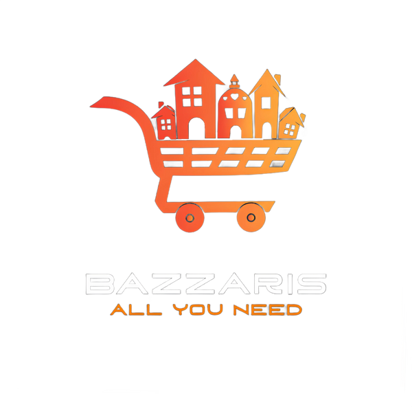 Bazzaris