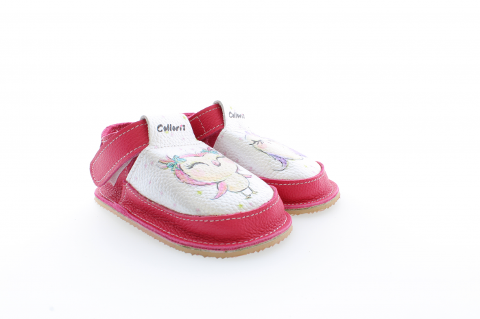 Pantofi / Sandale - bufnite2