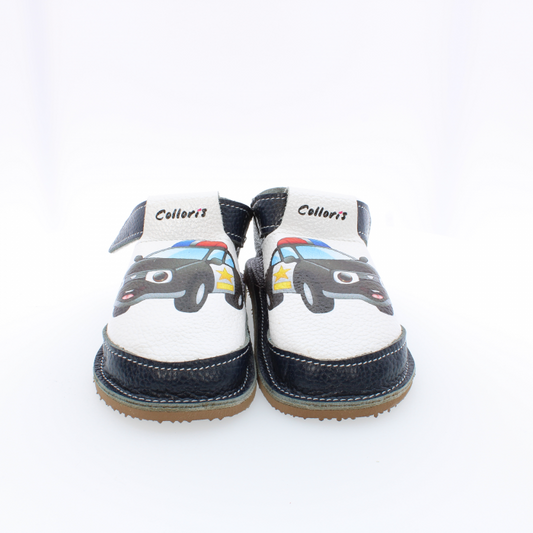 Pantofi / Sandale - Masini2