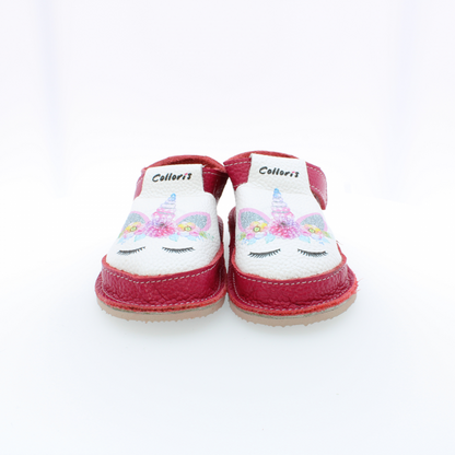 Pantofi / Sandale - Unicorn2