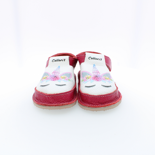 Pantofi / Sandale - Unicorn2