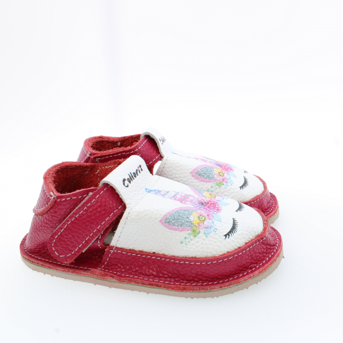 Pantofi / Sandale - Unicorn2