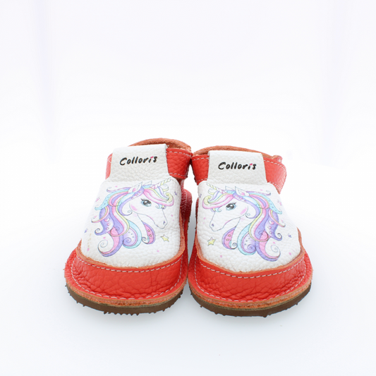 Pantofi / Sandale - Unicorn3